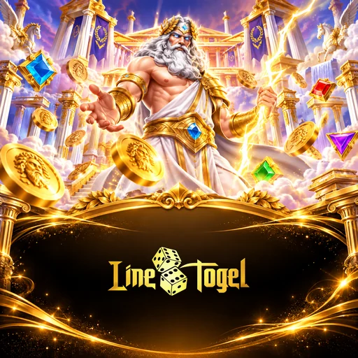 linetogel
