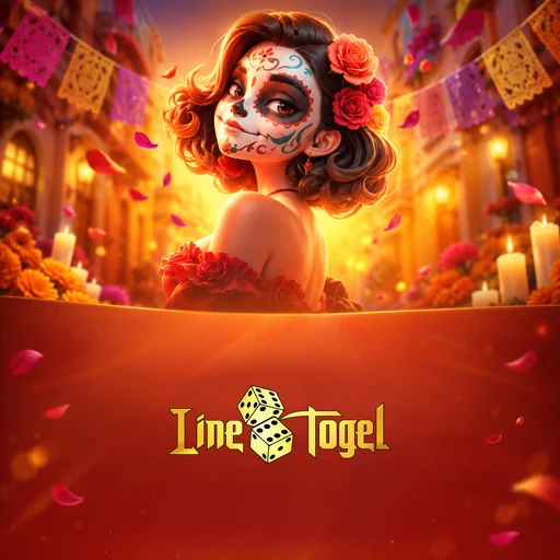 linetogel