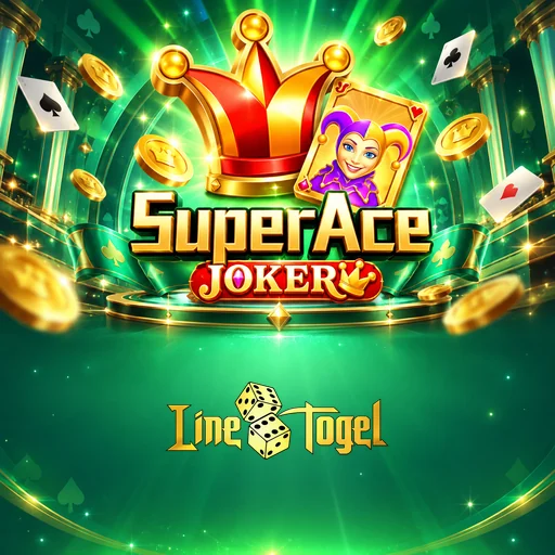 linetogel APK Indonesia - Panduan Lengkap dan Tutorial