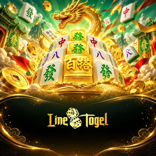 linetogel APK Indonesia - Panduan Lengkap dan Tutorial