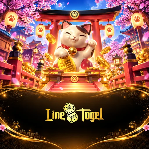 linetogel
