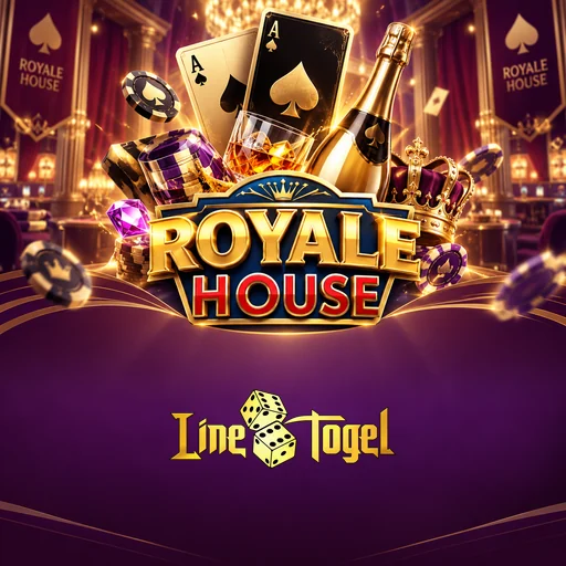 linetogel