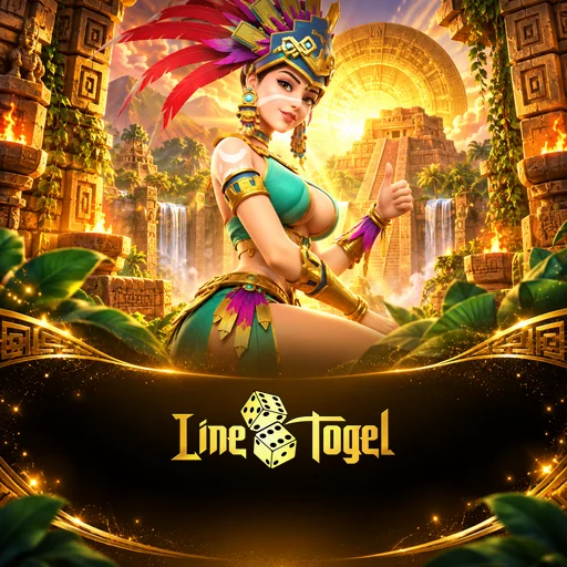 linetogel