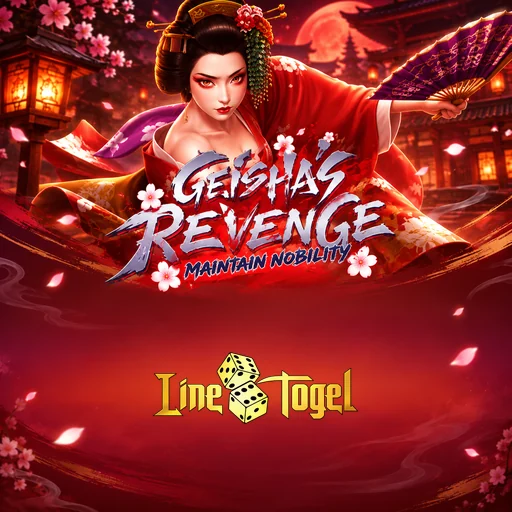 linetogel - Peningkatan performa dan UI/UX terbaru