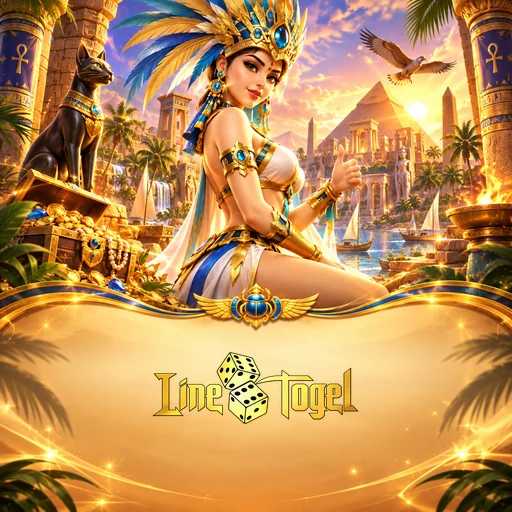 linetogel