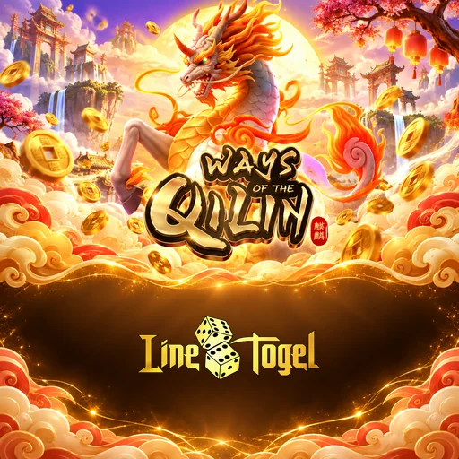 linetogel
