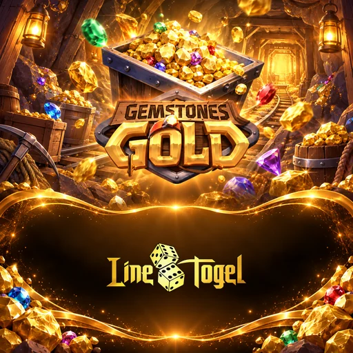 linetogel APK Indonesia - Panduan Lengkap dan Tutorial