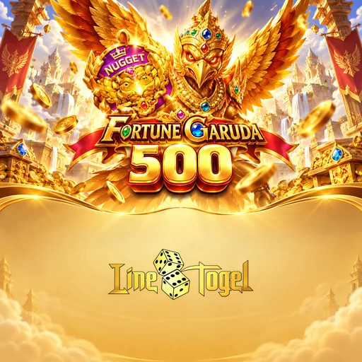 linetogel