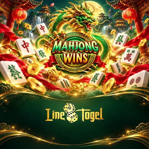 linetogel APK Indonesia - Panduan Lengkap dan Tutorial