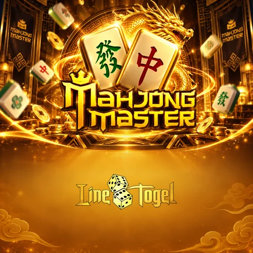 linetogel APK Indonesia - Panduan Lengkap dan Tutorial