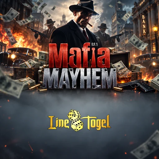 linetogel