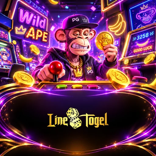 linetogel APK Indonesia - Panduan Lengkap dan Tutorial